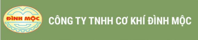 cong-ty-tnhh-co-khi-dinh-moc