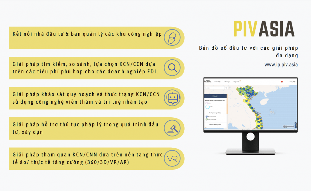 piv-asia-tinh-nang piv-asia-tinh-nang